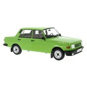 WARTBURG 353 1985 GREEN MCG MCG-18062 4052176808665 WARTBURG 353 1985 GREEN MCG MCG-18062 4052176808665