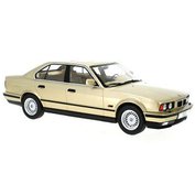 BMW 5er E34 1992 BEIGE MCG MCG-18159