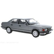 BMW 730i E32 1992 GREY MCG MCG-18161