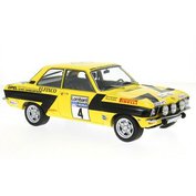https://www.svet-modelu.cz/fotocache/bigorig/MCG-18345.jpg