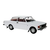 https://www.svet-modelu.cz/fotocache/bigorig/MCG-18445.jpg