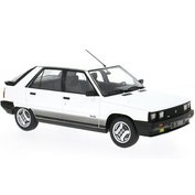 https://www.svet-modelu.cz/fotocache/bigorig/MCG-18589.jpg