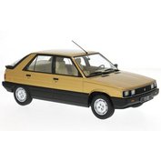 https://www.svet-modelu.cz/fotocache/bigorig/MCG-18590.jpg