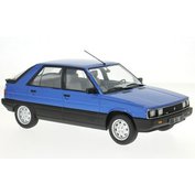 https://www.svet-modelu.cz/fotocache/bigorig/MCG-18591.jpg