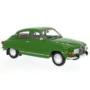 https://www.svet-modelu.cz/fotocache/bigorig/MCG-18655.jpg