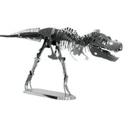 STAVEBNICE METAL EARTH T-REX SKELETON METAL EARTH MEA-MMS099 032309010992