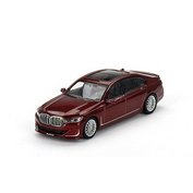 https://www.svet-modelu.cz/fotocache/bigorig/MGT00693.jpg