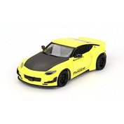 https://www.svet-modelu.cz/fotocache/bigorig/MGT00752.jpg