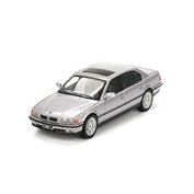 https://www.svet-modelu.cz/fotocache/bigorig/MGT00792.jpg