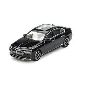 https://www.svet-modelu.cz/fotocache/bigorig/MGT00802.jpg