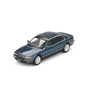https://www.svet-modelu.cz/fotocache/bigorig/MGT00894-BL.jpg