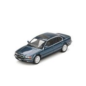 https://www.svet-modelu.cz/fotocache/bigorig/MGT00894.jpg
