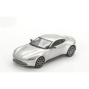 https://www.svet-modelu.cz/fotocache/bigorig/MGT00910-007E.jpg