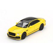 https://www.svet-modelu.cz/fotocache/bigorig/MGT00955.jpg