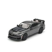 https://www.svet-modelu.cz/fotocache/bigorig/MGT00957.jpg