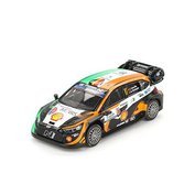 https://www.svet-modelu.cz/fotocache/bigorig/MGT00972-BL.jpg