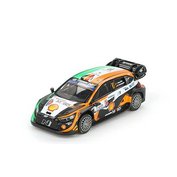 https://www.svet-modelu.cz/fotocache/bigorig/MGT00972.jpg