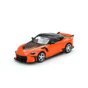https://www.svet-modelu.cz/fotocache/bigorig/MGT00989.jpg