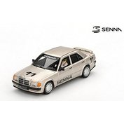 https://www.svet-modelu.cz/fotocache/bigorig/MGT01076.jpg
