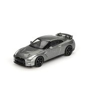 https://www.svet-modelu.cz/fotocache/bigorig/MGT01089-BL.jpg