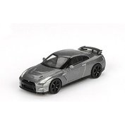 https://www.svet-modelu.cz/fotocache/bigorig/MGT01089.jpg