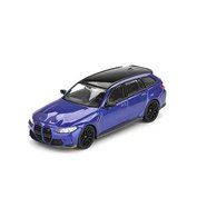 https://www.svet-modelu.cz/fotocache/bigorig/MGT01090.jpg