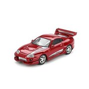 https://www.svet-modelu.cz/fotocache/bigorig/MGT01094-BL.jpg