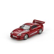 https://www.svet-modelu.cz/fotocache/bigorig/MGT01094.jpg