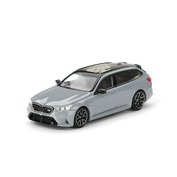 https://www.svet-modelu.cz/fotocache/bigorig/MGT01096-BL.jpg