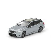 https://www.svet-modelu.cz/fotocache/bigorig/MGT01096.jpg