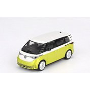 https://www.svet-modelu.cz/fotocache/bigorig/MGT01110.jpg