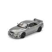 https://www.svet-modelu.cz/fotocache/bigorig/MGT01128.jpg