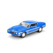 https://www.svet-modelu.cz/fotocache/bigorig/MGT01138.jpg