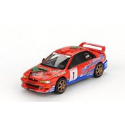 https://www.svet-modelu.cz/fotocache/bigorig/MGT01140-BL.jpg