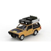 https://www.svet-modelu.cz/fotocache/bigorig/MGT01144-BL.jpg