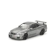 https://www.svet-modelu.cz/fotocache/bigorig/MGT01160-BL.jpg