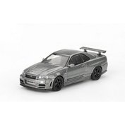 https://www.svet-modelu.cz/fotocache/bigorig/MGT01160.jpg