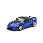https://www.svet-modelu.cz/fotocache/bigorig/MGT01167.jpg