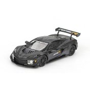 https://www.svet-modelu.cz/fotocache/bigorig/MGT01186.jpg