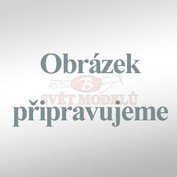 Peněženka na zip 9 x 15 cm MID-G7618 Peněženka na zip 9 x 15 cm MID-G7618