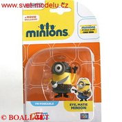 MIMONI MINIONS EYE MATIE  MIM-20220