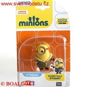 MIMONI MINIONS STUART  MIM-20221