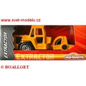 https://www.svet-modelu.cz/fotocache/bigorig/MJ-2057350-3.jpg