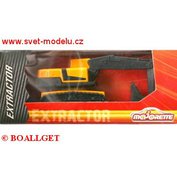 https://www.svet-modelu.cz/fotocache/bigorig/MJ-2057350-4.jpg