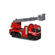 AUTÍČKO MAJORETTE MAN TGX VÝSUVNÁ PLOŠINA STRAŽ PL MAJORETTE MJ-212057181026-1 AUTÍČKO MAJORETTE MAN TGX VÝSUVNÁ PLOŠINA STRAŽ PL MAJORETTE MJ-212057181026-1