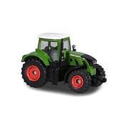 AUTÍČKO MAJORETTE FARM TRAKTOR FENDT 939 MAJORETTE MJ-212057400-01