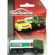 https://www.svet-modelu.cz/fotocache/bigorig/MJ-212057500-11.jpg
