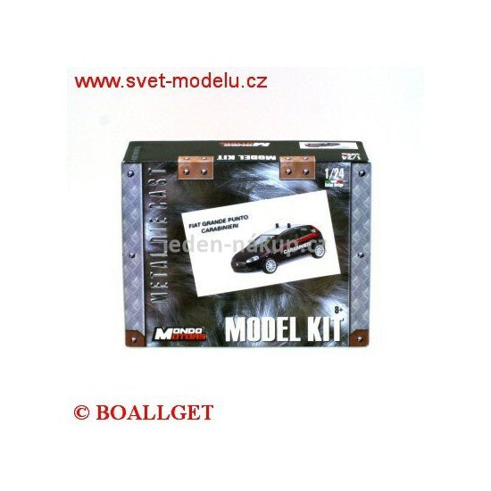 https://www.svet-modelu.cz/fotocache/bigorig/MM-60005.jpg