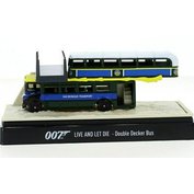 https://www.svet-modelu.cz/fotocache/bigorig/MOT-79825.jpg