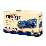 https://www.svet-modelu.cz/fotocache/bigorig/MS78.jpg